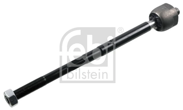 Inner Tie Rod